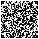 QR code with Georges Tailor contacts