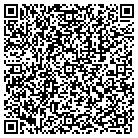 QR code with Adcom A Digital Media Co contacts