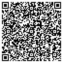 QR code with Gina's Expert Alterations contacts