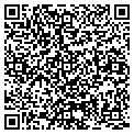 QR code with Halverson Mechanical contacts