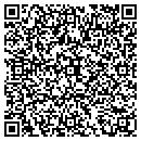 QR code with Rick Thompson contacts