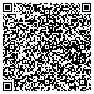 QR code with Glenrock Custom Alternations contacts
