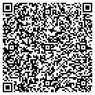QR code with Les Driving & Traffic Schools contacts
