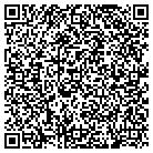 QR code with Harding Mechanical Service contacts
