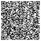 QR code with Harris Mechanical contacts