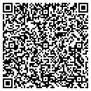 QR code with Among Media LLC contacts