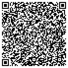 QR code with North County Points-Knowledge contacts
