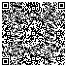 QR code with Bridge Road Bait & Tackle contacts