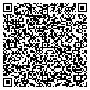 QR code with Andante Media Inc contacts