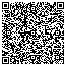 QR code with Randell Dobbs contacts