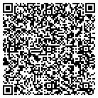 QR code with BMC Computer Supplies contacts