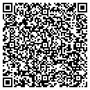 QR code with Bridgewater Irving contacts