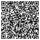 QR code with Mooney Construction contacts