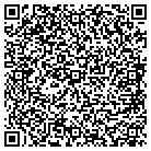 QR code with Bridgewater Print & Copy Center contacts