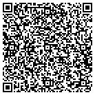QR code with Anderson Media Group contacts