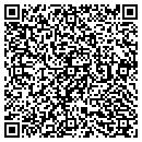 QR code with House of Alterations contacts