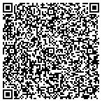 QR code with Andrew Blaustein And Associates Inc contacts