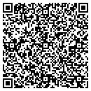 QR code with Brighton Texaco contacts