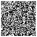 QR code with Mwc Management Corp contacts