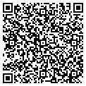 QR code with Hudson Tailoring Co contacts