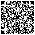 QR code with Rocky Whitman contacts