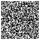 QR code with My Solution of Flatbush II contacts