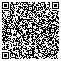 QR code with Moon & Moon & Autry contacts