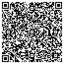 QR code with Barbieri Charles E contacts