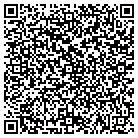 QR code with Ideal Sewing & Alteration contacts