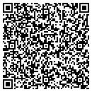 QR code with Innovative Controls contacts