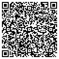 QR code with Roxana Specialized contacts