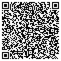 QR code with Apecs Communications contacts