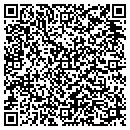 QR code with Broadway Getty contacts