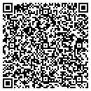 QR code with Jeffrey's Tailoring contacts