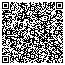 QR code with Lml Music contacts