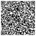 QR code with Jj's Mobile Blind Cleaning contacts