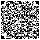 QR code with Head To Toe Landscaping Inc contacts
