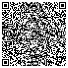 QR code with Apex Media Productions contacts