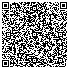 QR code with Rosholt Roofing & Repair contacts