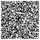 QR code with A-Plus Media Blasting LLC contacts