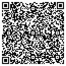 QR code with Bergstrom Chris A contacts