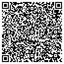 QR code with Kamini Tailor contacts