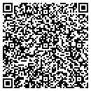 QR code with Joe Mechanical L L C contacts