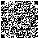 QR code with Laber Cleaners & Tailoring contacts