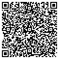 QR code with Bernstein Beth contacts
