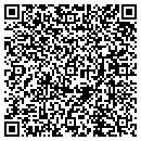 QR code with Darren Norton contacts