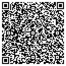 QR code with Jones Mechanical Inc contacts