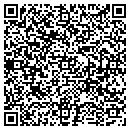 QR code with Jpe Mechanical LLC contacts