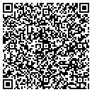 QR code with A & Q Communications contacts