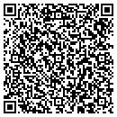 QR code with Jpe Mechanical LLC contacts